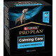 Purina Pro Plan Calming Care, probiotic calmant pentru caini, 30 plicuri